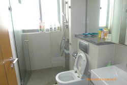 The Oceanfront @ Sentosa Cove (D4), Condominium #455769591